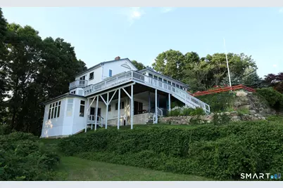 12 Arcadian Road, East Lyme, CT 06357 - Photo 4