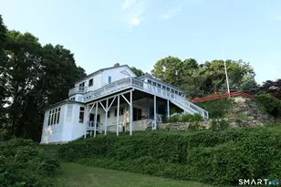 12 Arcadian Rd, East Lyme, CT 06357 - Photo 4