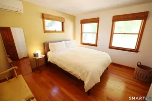 12 Arcadian Rd, East Lyme, CT 06357 - Photo 14