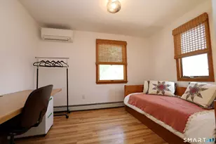 12 Arcadian Rd, East Lyme, CT 06357 - Photo 18