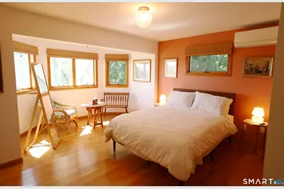 12 Arcadian Road, East Lyme, CT 06357 - Photo 16