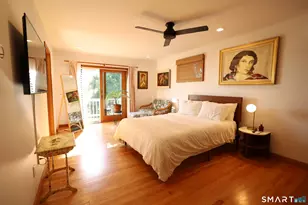 12 Arcadian Rd, East Lyme, CT 06357 - Photo 16