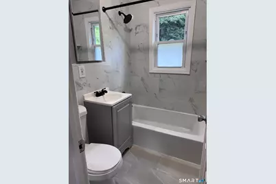 50 Oak Ridge Street #A, Greenwich, CT 06830 - Photo 6