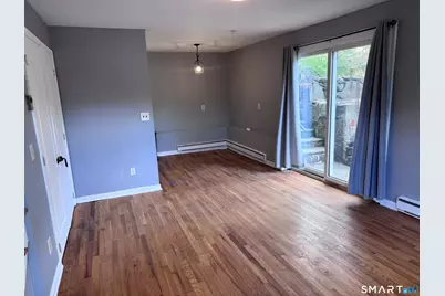 50 Oak Ridge Street #A, Greenwich, CT 06830 - Photo 2