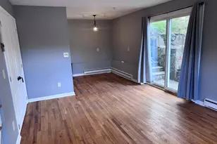 50 Oakridge St, Greenwich, CT 06830 - Photo 2