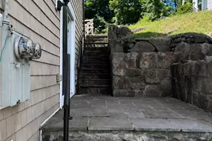 50 Oakridge St, Greenwich, CT 06830 - Photo 10