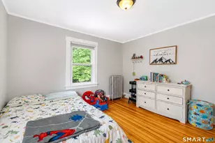 64 Walker St, Manchester, CT 06040 - Photo 22