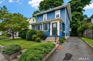 64 Walker St, Manchester, CT 06040 - Photo 2