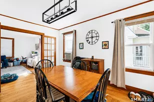 64 Walker St, Manchester, CT 06040 - Photo 10