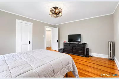 64 Walker Street, Manchester, CT 06040 - Photo 18