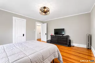 64 Walker St, Manchester, CT 06040 - Photo 18