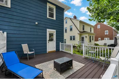 64 Walker Street, Manchester, CT 06040 - Photo 30