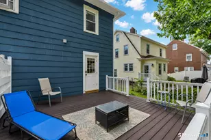 64 Walker St, Manchester, CT 06040 - Photo 30
