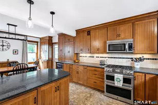64 Walker St, Manchester, CT 06040 - Photo 4