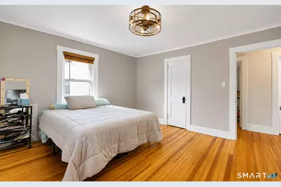 64 Walker Street, Manchester, CT 06040 - Photo 20