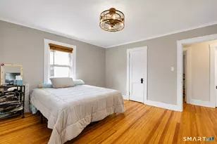 64 Walker St, Manchester, CT 06040 - Photo 20