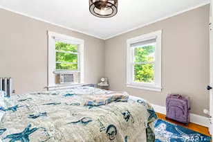 64 Walker St, Manchester, CT 06040 - Photo 24
