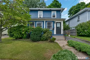 64 Walker St, Manchester, CT 06040 - Photo 1