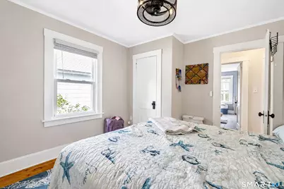 64 Walker Street, Manchester, CT 06040 - Photo 26