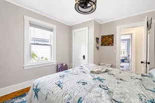 64 Walker St, Manchester, CT 06040 - Photo 26