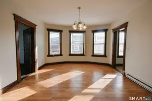 247 Franklin Ave, Hartford, CT 06114 - Photo 2