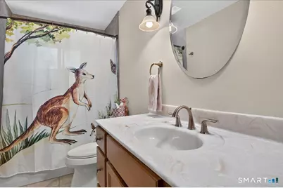 12 Bern Court, Groton, CT 06355 - Photo 30
