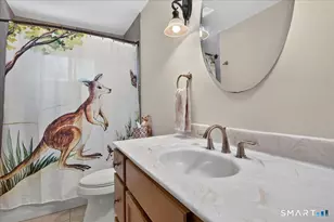 12 Bern Ct, Groton, CT 06355 - Photo 30