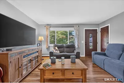 12 Bern Court, Groton, CT 06355 - Photo 22