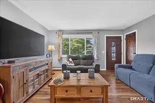 12 Bern Ct, Groton, CT 06355 - Photo 22