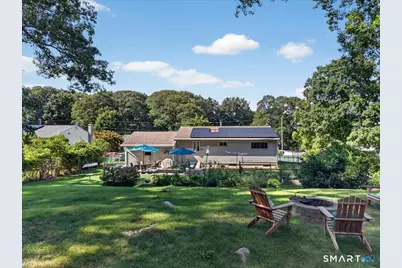 12 Bern Court, Groton, CT 06355 - Photo 10