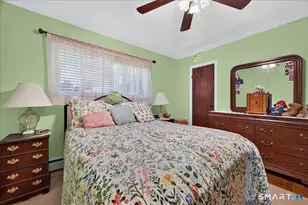 12 Bern Ct, Groton, CT 06355 - Photo 32