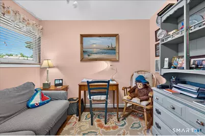 12 Bern Court, Groton, CT 06355 - Photo 36