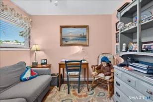 12 Bern Ct, Groton, CT 06355 - Photo 36