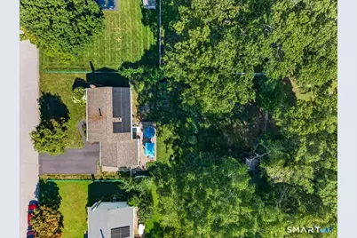 12 Bern Court, Groton, CT 06355 - Photo 12