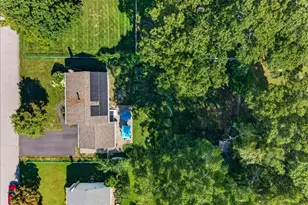 12 Bern Ct, Groton, CT 06355 - Photo 12