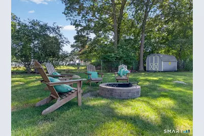12 Bern Court, Groton, CT 06355 - Photo 16