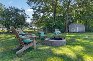 12 Bern Ct, Groton, CT 06355 - Photo 16