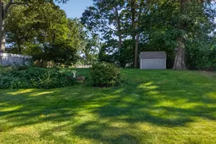 12 Bern Ct, Groton, CT 06355 - Photo 18