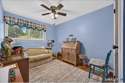 12 Bern Court, Groton, CT 06355 - Photo 34