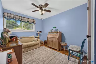 12 Bern Ct, Groton, CT 06355 - Photo 34