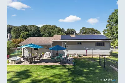 12 Bern Court, Groton, CT 06355 - Photo 2