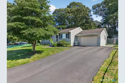 12 Bern Court, Groton, CT 06355 - Photo 6