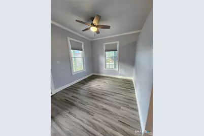 5 Bristol Street #1, Southington, CT 06489 - Photo 4