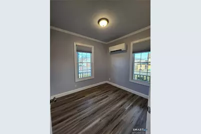 5 Bristol Street #1, Southington, CT 06489 - Photo 8