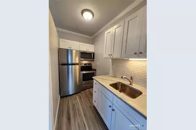 5 Bristol Street #1, Southington, CT 06489 - Photo 6