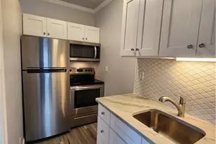 5 Bristol St, Southington, CT 06489 - Photo 6