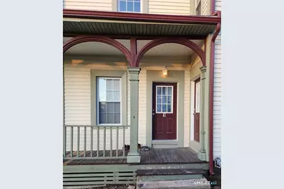 5 Bristol Street #1, Southington, CT 06489 - Photo 2