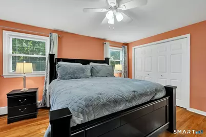 80 Prayer Spring Road, Stratford, CT 06614 - Photo 22
