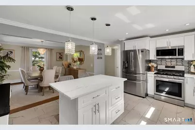 80 Prayer Spring Road, Stratford, CT 06614 - Photo 8