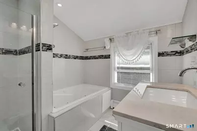 80 Prayer Spring Road, Stratford, CT 06614 - Photo 24